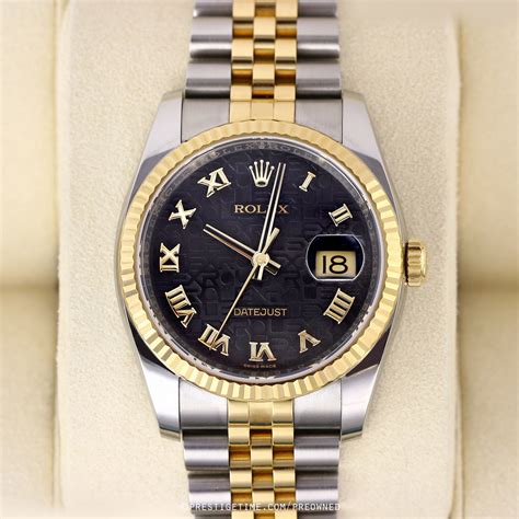 rolex oyster perpetual datejust meaning|Rolex Datejust 36mm pre owned.